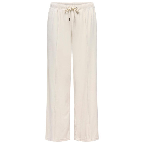 Only Γυναικείο παντελόνι φόρμας Only Γυναικείο παντελόνι φόρμας